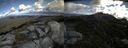 ./images/calvert/buxton2/20150920/buxton220150920_130504M.jpg
