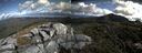 ./images/calvert/buxton2/20150920/buxton220150920_131004M.jpg