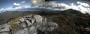 ./images/calvert/buxton2/20150920/buxton220150920_131503M.jpg