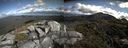 ./images/calvert/buxton2/20150920/buxton220150920_132003M.jpg