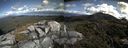 ./images/calvert/buxton2/20150920/buxton220150920_132504M.jpg