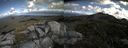 ./images/calvert/buxton2/20150920/buxton220150920_133002M.jpg