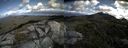 ./images/calvert/buxton2/20150920/buxton220150920_133503M.jpg