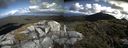 ./images/calvert/buxton2/20150920/buxton220150920_134002M.jpg
