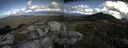 ./images/calvert/buxton2/20150920/buxton220150920_135003M.jpg