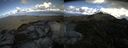 ./images/calvert/buxton2/20150920/buxton220150920_135503M.jpg