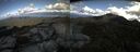 ./images/calvert/buxton2/20150920/buxton220150920_140004M.jpg
