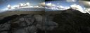 ./images/calvert/buxton2/20150920/buxton220150920_140504M.jpg