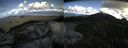 ./images/calvert/buxton2/20150920/buxton220150920_141002M.jpg