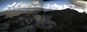./images/calvert/buxton2/20150920/buxton220150920_141504M.jpg