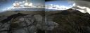 ./images/calvert/buxton2/20150920/buxton220150920_142004M.jpg