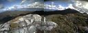 ./images/calvert/buxton2/20150920/buxton220150920_142503M.jpg