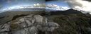 ./images/calvert/buxton2/20150920/buxton220150920_143003M.jpg