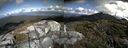 ./images/calvert/buxton2/20150920/buxton220150920_143504M.jpg