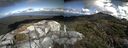 ./images/calvert/buxton2/20150920/buxton220150920_144003M.jpg