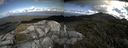 ./images/calvert/buxton2/20150920/buxton220150920_144503M.jpg