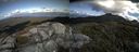 ./images/calvert/buxton2/20150920/buxton220150920_145004M.jpg