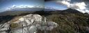 ./images/calvert/buxton2/20150920/buxton220150920_145503M.jpg
