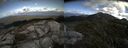 ./images/calvert/buxton2/20150920/buxton220150920_150003M.jpg