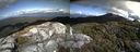 ./images/calvert/buxton2/20150920/buxton220150920_150503M.jpg