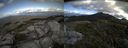 ./images/calvert/buxton2/20150920/buxton220150920_151004M.jpg