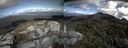 ./images/calvert/buxton2/20150920/buxton220150920_151504M.jpg