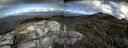 ./images/calvert/buxton2/20150920/buxton220150920_152003M.jpg