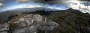 ./images/calvert/buxton2/20150920/buxton220150920_152503M.jpg