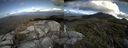 ./images/calvert/buxton2/20150920/buxton220150920_153003M.jpg