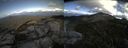 ./images/calvert/buxton2/20150920/buxton220150920_153503M.jpg