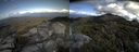 ./images/calvert/buxton2/20150920/buxton220150920_154003M.jpg
