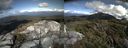 ./images/calvert/buxton2/20150920/buxton220150920_154504M.jpg