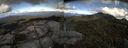 ./images/calvert/buxton2/20150920/buxton220150920_155002M.jpg