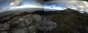 ./images/calvert/buxton2/20150920/buxton220150920_155502M.jpg