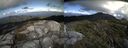 ./images/calvert/buxton2/20150920/buxton220150920_160003M.jpg