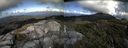 ./images/calvert/buxton2/20150920/buxton220150920_160503M.jpg