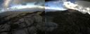 ./images/calvert/buxton2/20150920/buxton220150920_161003M.jpg