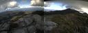 ./images/calvert/buxton2/20150920/buxton220150920_162003M.jpg