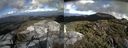 ./images/calvert/buxton2/20150920/buxton220150920_163004M.jpg