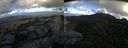 ./images/calvert/buxton2/20150920/buxton220150920_164004M.jpg