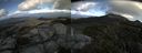 ./images/calvert/buxton2/20150920/buxton220150920_164503M.jpg