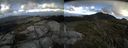 ./images/calvert/buxton2/20150920/buxton220150920_165504M.jpg
