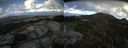 ./images/calvert/buxton2/20150920/buxton220150920_170003M.jpg