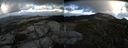 ./images/calvert/buxton2/20150920/buxton220150920_170503M.jpg