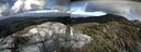 ./images/calvert/buxton2/20150920/buxton220150920_171003M.jpg
