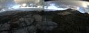 ./images/calvert/buxton2/20150920/buxton220150920_172003M.jpg