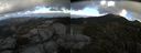 ./images/calvert/buxton2/20150920/buxton220150920_172503M.jpg