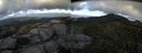 ./images/calvert/buxton2/20150920/buxton220150920_173004M.jpg