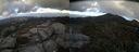 ./images/calvert/buxton2/20150920/buxton220150920_173504M.jpg