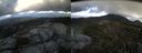 ./images/calvert/buxton2/20150920/buxton220150920_174503M.jpg
